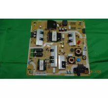 BN44-00876A SAMSUNG UE55KU6400U