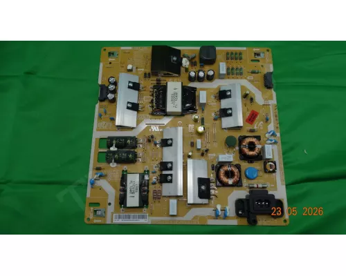 BN44-00876A SAMSUNG UE55KU6400U