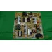 BN44-00876A SAMSUNG UE55KU6400U