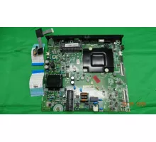RSAG7.820.11288 TOSHIBA 43U5069