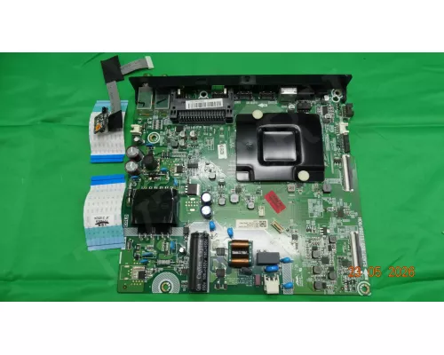 RSAG7.820.11288 TOSHIBA 43U5069