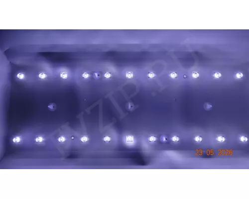JL.D425B1330-003AS-M_V02 TOSHIBA 43U5069