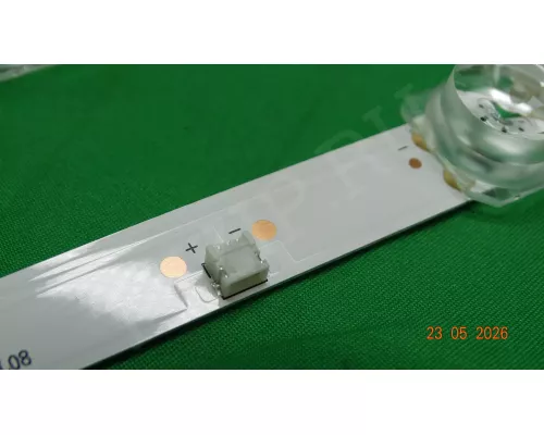 JL.D425B1330-003AS-M_V02 TOSHIBA 43U5069