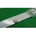 JL.D425B1330-003AS-M_V02 TOSHIBA 43U5069