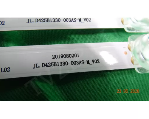 JL.D425B1330-003AS-M_V02 TOSHIBA 43U5069