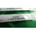 JL.D425B1330-003AS-M_V02 TOSHIBA 43U5069