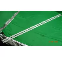 JL.D425B1330-003AS-M_V02 TOSHIBA 43U5069