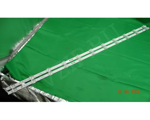 JL.D425B1330-003AS-M_V02 TOSHIBA 43U5069