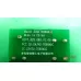 Wi-Fi ZDGF7668AU-C TOSHIBA 43U5069
