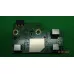 Wi-Fi ZDGF7668AU-C TOSHIBA 43U5069