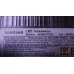 BN41-02703A BN94-14197L SAMSUNG UE55RU7170U