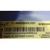 BN41-02703A BN94-14197L SAMSUNG UE55RU7170U
