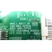 BN41-02703A BN94-14197L SAMSUNG UE55RU7170U