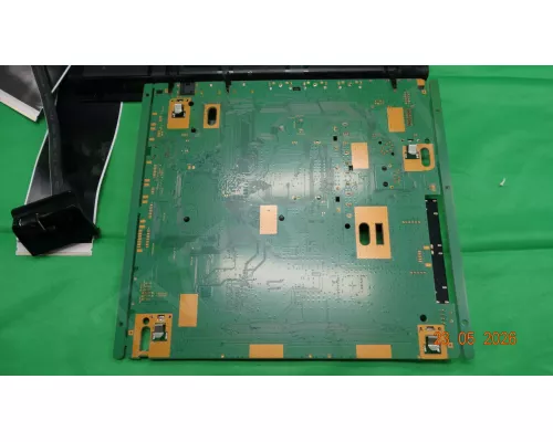BN41-02703A BN94-14197L SAMSUNG UE55RU7170U
