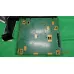 BN41-02703A BN94-14197L SAMSUNG UE55RU7170U