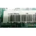 BN41-02703A BN94-14197L SAMSUNG UE55RU7170U
