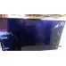 BN41-02703A BN94-14197L SAMSUNG UE55RU7170U