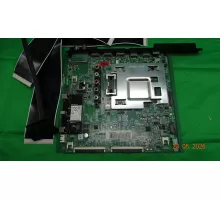 BN41-02703A BN94-14197L SAMSUNG UE55RU7170U