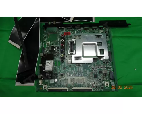 BN41-02703A BN94-14197L SAMSUNG UE55RU7170U