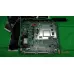 BN41-02703A BN94-14197L SAMSUNG UE55RU7170U
