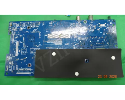 CV3663C-M32 BBK 32LEM-1088/TS2C