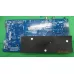 CV3663C-M32 BBK 32LEM-1088/TS2C