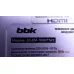 CV3663C-M32 BBK 32LEM-1088/TS2C