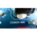 CV3663C-M32 BBK 32LEM-1088/TS2C