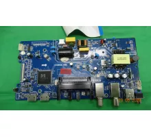 CV3663C-M32 BBK 32LEM-1088/TS2C