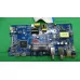 CV3663C-M32 BBK 32LEM-1088/TS2C