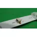 FOYE-581-320-1B6C-12X1.0 BBK 32LEM-1088/TS2C