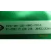FOYE-581-320-1B6C-12X1.0 BBK 32LEM-1088/TS2C