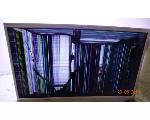 FOYE-581-320-1B6C-12X1.0 BBK 32LEM-1088/TS2C