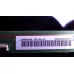 FOYE-581-320-1B6C-12X1.0 BBK 32LEM-1088/TS2C