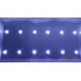 FOYE-581-320-1B6C-12X1.0 BBK 32LEM-1088/TS2C