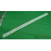 FOYE-581-320-1B6C-12X1.0 BBK 32LEM-1088/TS2C