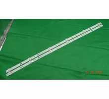 FOYE-581-320-1B6C-12X1.0 BBK 32LEM-1088/TS2C