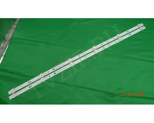 FOYE-581-320-1B6C-12X1.0 BBK 32LEM-1088/TS2C