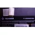HK.T.RT2851.P839 TELEFUNKEN TF-LED55S20T2SU