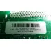 HK.T.RT2851.P839 TELEFUNKEN TF-LED55S20T2SU