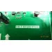 HK.T.RT2851.P839 TELEFUNKEN TF-LED55S20T2SU