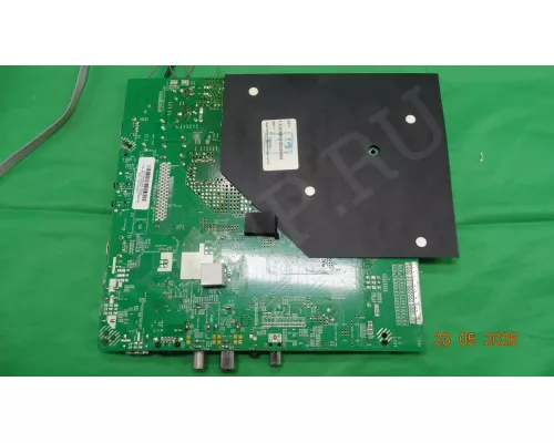 HK.T.RT2851.P839 TELEFUNKEN TF-LED55S20T2SU
