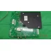 HK.T.RT2851.P839 TELEFUNKEN TF-LED55S20T2SU