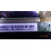 HK.T.RT2851.P839 TELEFUNKEN TF-LED55S20T2SU