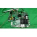 HK.T.RT2851.P839 TELEFUNKEN TF-LED55S20T2SU
