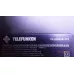 TP.SIS231.PT85 TELEFUNKEN TF-LED42S11T2