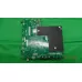 TP.SIS231.PT85 TELEFUNKEN TF-LED42S11T2