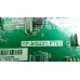 TP.SIS231.PT85 TELEFUNKEN TF-LED42S11T2