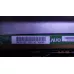 TP.SIS231.PT85 TELEFUNKEN TF-LED42S11T2