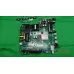 TP.SIS231.PT85 TELEFUNKEN TF-LED42S11T2